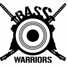 Bass Warriors (REMX EP 01 Beatfreak'z records )