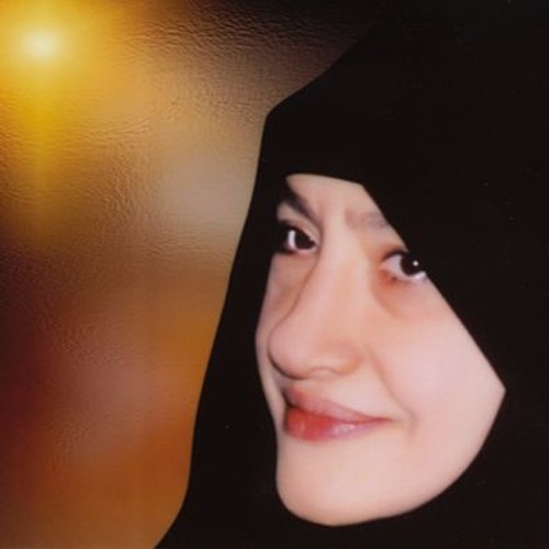 Tamgeed Tamav Irini - تمجيد لتماف ايرينى