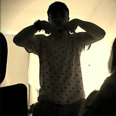 Le 4 - kijknietzoboos