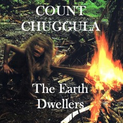 01. Count Chuggula - Natus (Demo) Happy Halloween Everyone! \m/