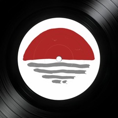 DLR - Wonder What it Feels Like (ft. Break) 'Dreamland' Album - Dispatch Recordings (CLIP) - OUT NOW