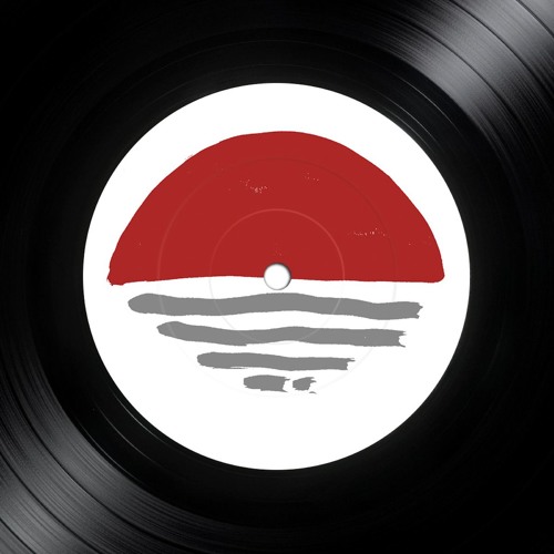DLR - Wonder What it Feels Like (ft. Break) 'Dreamland' Album - Dispatch Recordings (CLIP) - OUT NOW