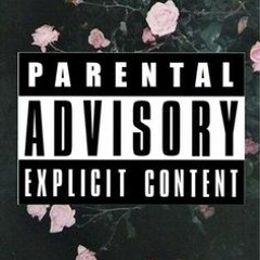 U kno dat X Kwick le'bron