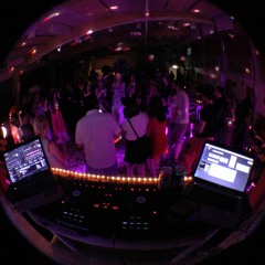 The Stressed Out Mix (Donkeycon cut)