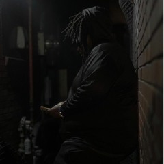 Wait A Minute x BYGMYX