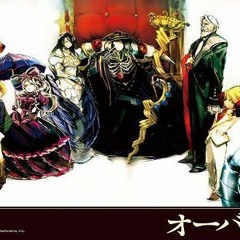 Nightcore - Kings And Clones