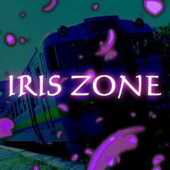 IRIS ZONE