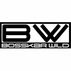 Different Soul #1 - Deep & Tech House (122 Bpm Mixed In Key)