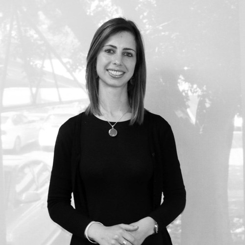 Stream Rivka Lilian at the PHASA Conference by Anova Health Institute ...