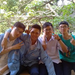 TMC-Gửi cho bạn part 2 (reply114)