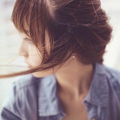 Phía sau một cô gái (Hoang Ton Cover)