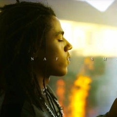 OG Mano Ft Nafe Smallz & JRiley - Pedal Bike @ogmano @nafesmallz @jrileyrc