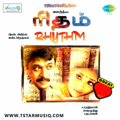 Popular Music Tracks Songs ged Tamil Starmusiq Com On Soundcloud