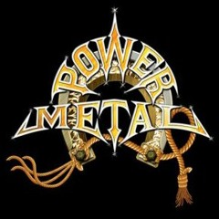 POWER METAL Semuanya