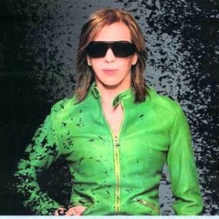 Offer Nissim Classics