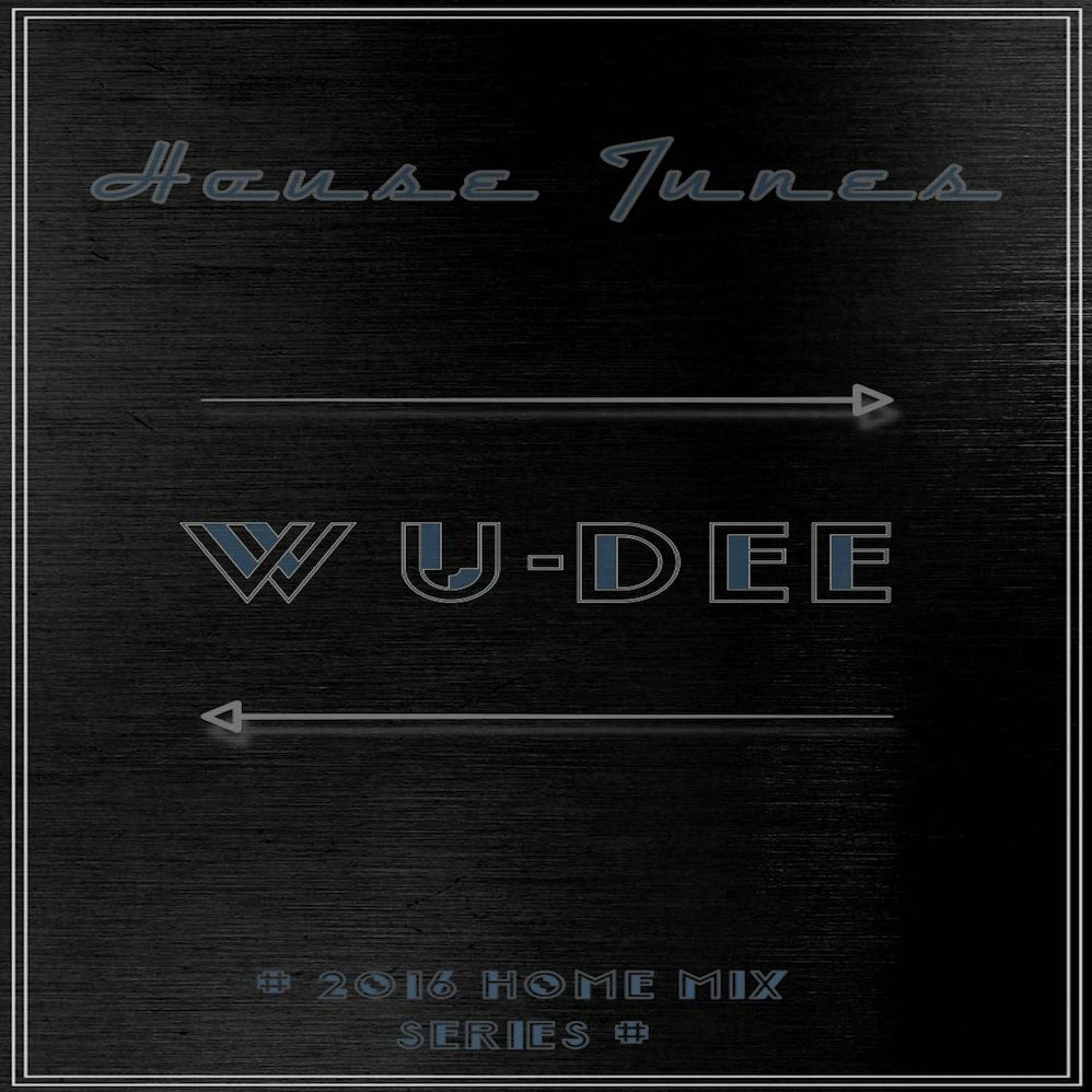 Don Phunk & Wu-Dee
