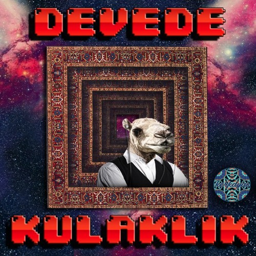 Devede Kulaklık Mikis 31.10.2016