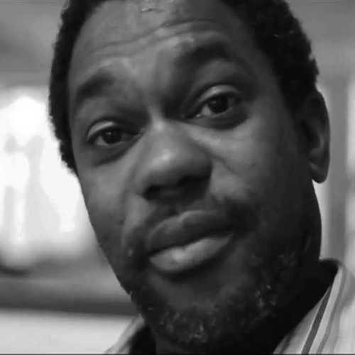 Stream FR 129 Byron Wallen's Four Corner's Quartet Trova Con Sabor (verses with flavour) by