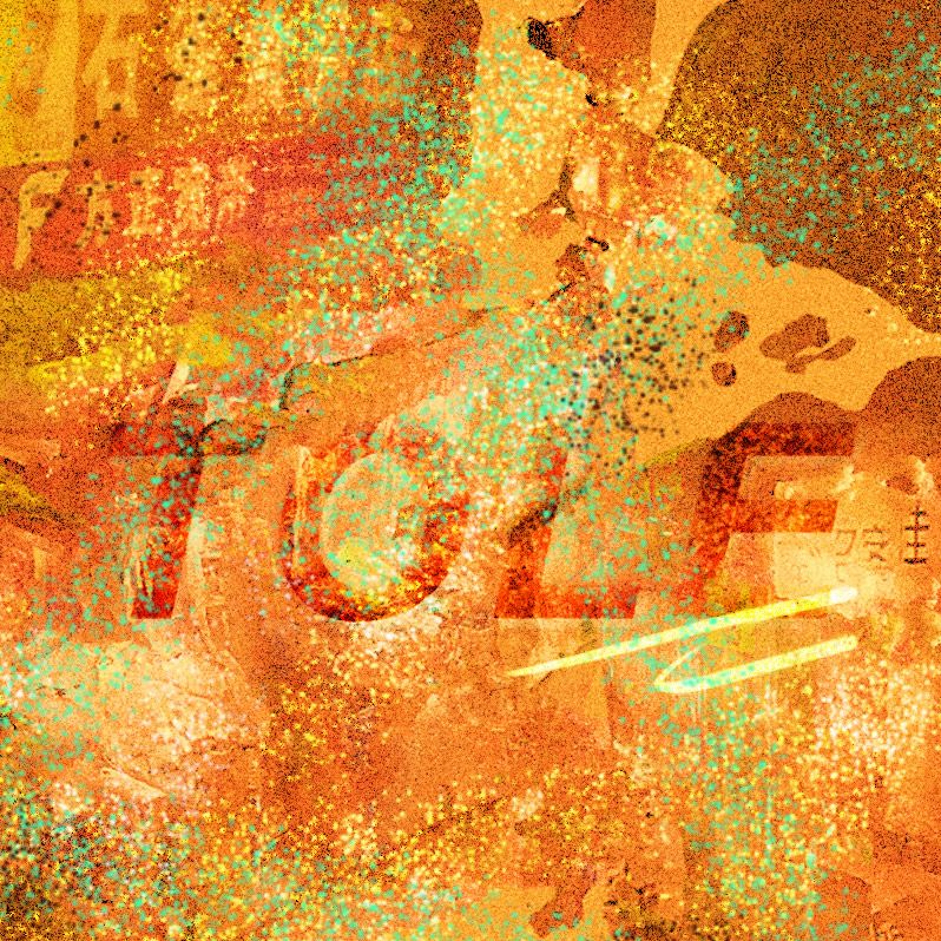 TOLE - MairGuide4 (74,3g of twisted ankles, broken teeth) episode artwork