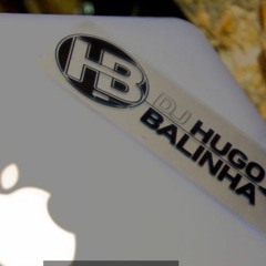 Matias Damásio Feat. Heber Marques - Loucos ( REmix Hugo Balinha)