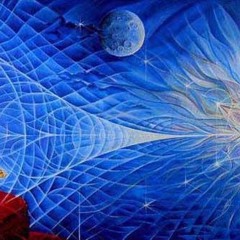 ***Hi Er***  freestyle