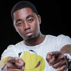 Dário M - Give me some love ft Yordenes & Saddath.mp3