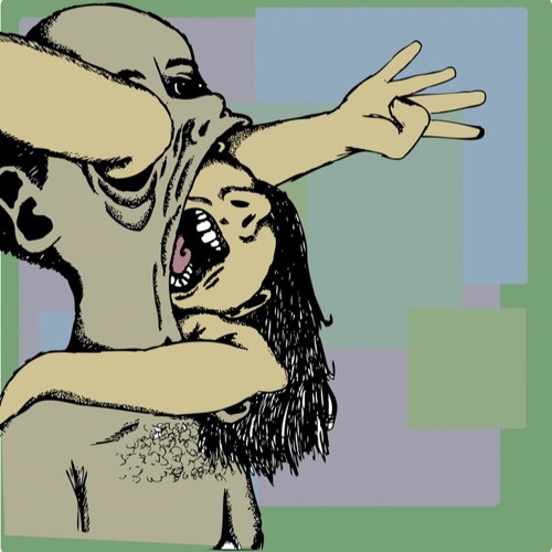 Arvid  - Thinking Of A Plan