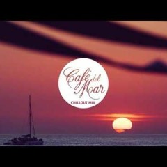 Cafe del Mar Chillout Mix 11 (2016)