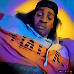 WHAT IT COST.rough Copy