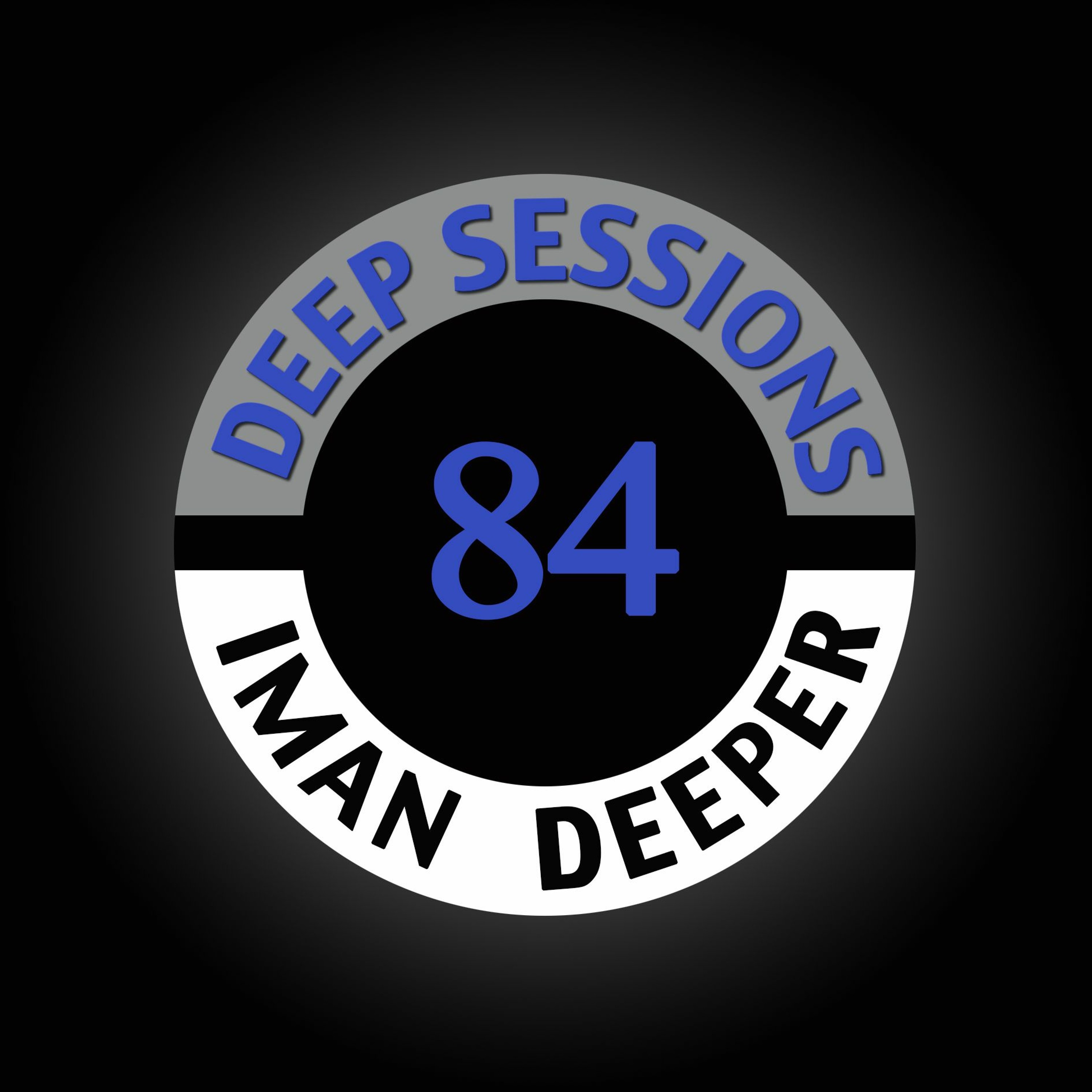 Iman Deeper