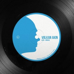 [BPV019] A1. Volkan Akin - Loosen up