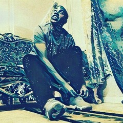 G. Carl - Nun Better