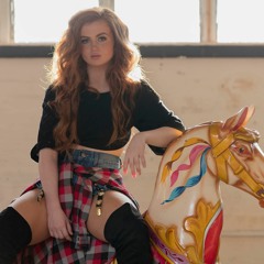 MAISIE SMITH - LET ME LOVEYOU (JUSTIN BIEBER COVER)