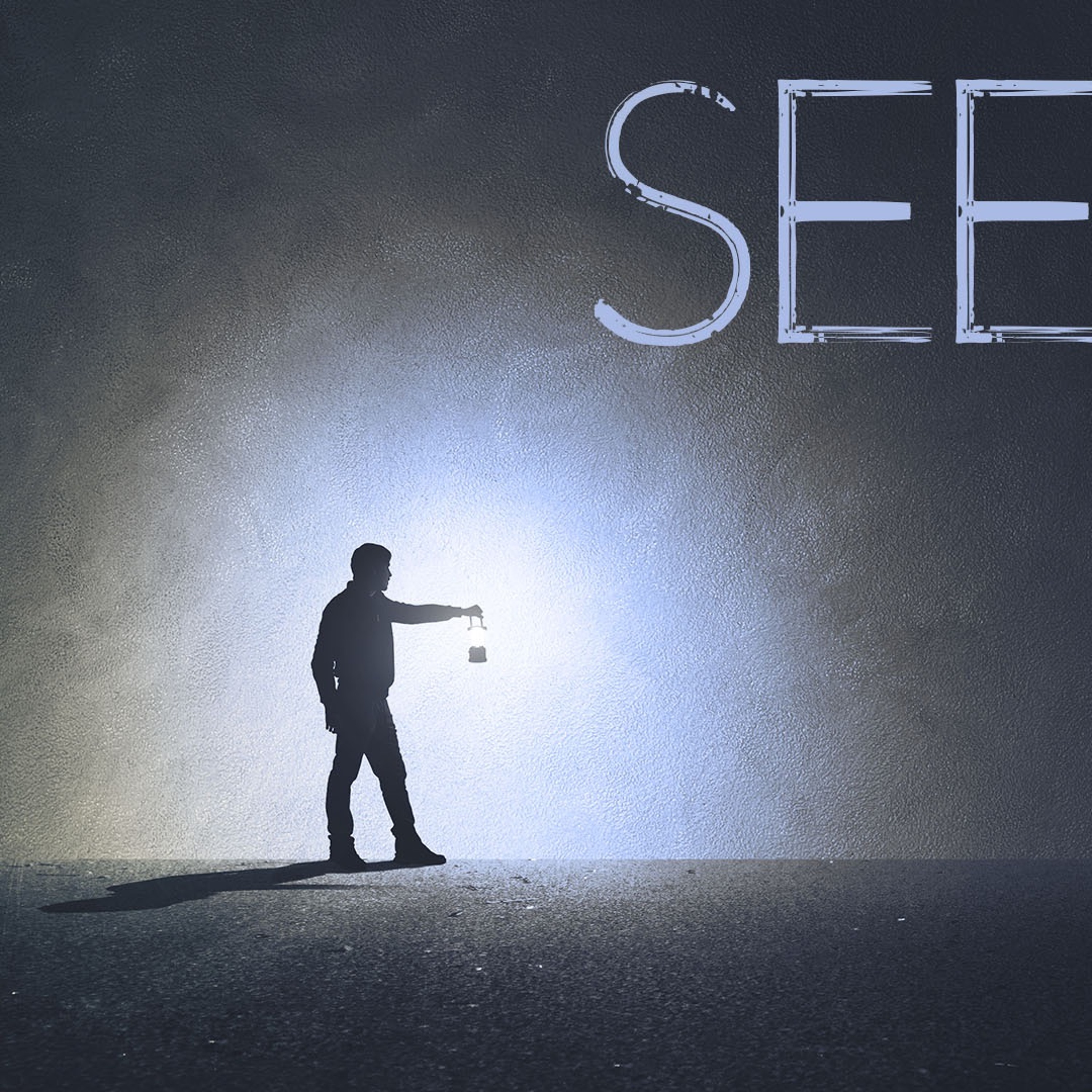 Bethesda Christian Church Sermon of the Week