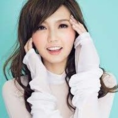 吳若希 Jinny Ng - 我們都受傷 (Jenny Peh Cover) - Cantonese Hits