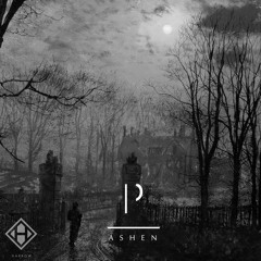 Phelian - Nightfall