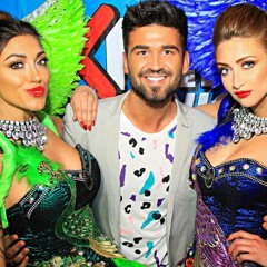 Armando - Serdza Stuk