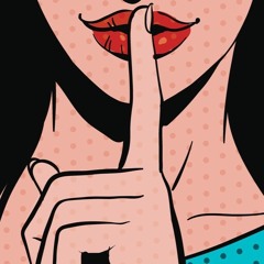 Unspoken Secrets - Geo