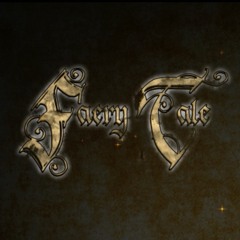 Faery Tale
