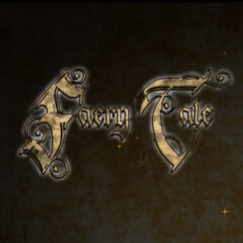 Faery Tale