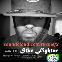 Twan Efx Feat. Mayo Angelo (Prod)Menace Hopper