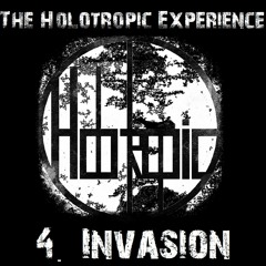04 - Invasion