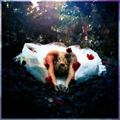 Cover Radiohead - Creep (Acoustic Instrumental)