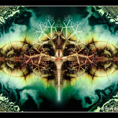 Yaezeydays @ Henderpsyde (morning set)