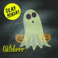 Halloween Theme