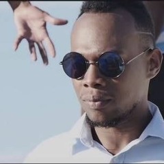 CAPTAIN DJEZ - M.D.B