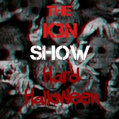 THE K3N SHOW: HARD HALLOWEEN EDITION