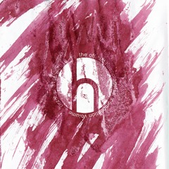 elmount - chilling by the lake