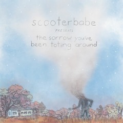 Our Last Game Of Chess