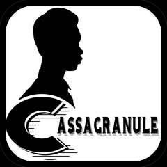 Lungiting_Asmoro_-_Cholin_(OM._Arwana_Jandhut).mp3